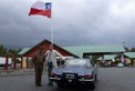 Argentinean Mille Miglia Argentinean Mille Miglia