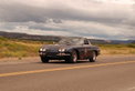 Argentinean Mille Miglia Argentinean Mille Miglia