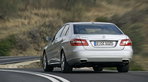 New Mercedes-Benz E-Class New Mercedes-Benz E-Class