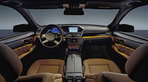 New Mercedes-Benz E-Class New Mercedes-Benz E-Class