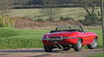 Classic Driver Dealer: Eagle E-Types