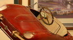 Classic Driver Dealer: Eagle E-Types
