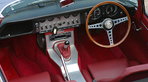 Classic Driver Dealer: Eagle E-Types