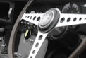 Classic Driver Dealer: Eagle E-Types