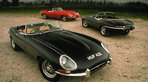 Classic Driver Dealer: Eagle E-Types