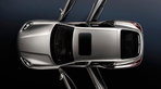 Porsche Panamera: Design Analysis Porsche Panamera: Design Analysis