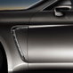 Porsche Panamera: Design Analysis Porsche Panamera: Design Analysis