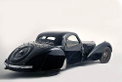 Bonhams to Sell Unrestored Bugatti T57S at Rétromobile 2009 Bonhams to Sell Unrestored Bugatti T57S at Rétromobile 2009