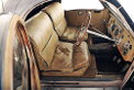 Bonhams to Sell Unrestored Bugatti T57S at Rétromobile 2009 Bonhams to Sell Unrestored Bugatti T57S at Rétromobile 2009