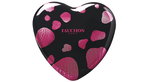 Valentine’s Day 2009 Valentine’s Day 2009