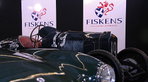 Paris Rétromobile 2009 – Review