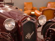 Paris Rétromobile 2009 – Review