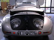 Paris Rétromobile 2009 – Review