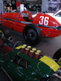 Paris Rétromobile 2009 – Review