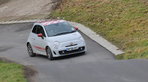 Abarth 500