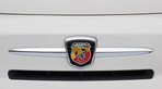 Abarth 500