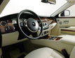Rolls-Royce 200EX Rolls-Royce 200EX