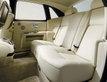 Rolls-Royce 200EX Rolls-Royce 200EX