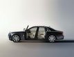 Rolls-Royce 200EX Rolls-Royce 200EX