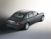 Rolls-Royce 200EX Rolls-Royce 200EX