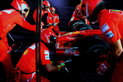 Exhibition of Ferrari Photography and Art 