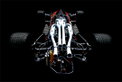Exhibition of Ferrari Photography and Art 