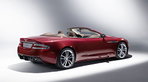 Aston Martin DBS Volante