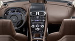 Aston Martin DBS Volante