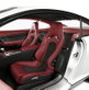 Bentley Continental Supersports