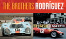Book Review: 'The Brothers Rodríguez'