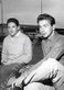 Book Review: 'The Brothers Rodríguez'