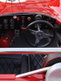 1971 Alfa Romeo Tipo 33/3: ex-Targa Florio Car Comes to Market 1971 Alfa Romeo Tipo 33/3: ex-Targa Florio Car Comes to Market