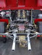 1971 Alfa Romeo Tipo 33/3: ex-Targa Florio Car Comes to Market 1971 Alfa Romeo Tipo 33/3: ex-Targa Florio Car Comes to Market