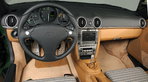 eRuf Greenster: the Electric Green 911