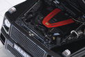 Brabus G V12 S Biturbo Brabus G V12 S Biturbo