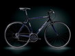 Milani for Maserati: Two New Carbonfibre Bicycles
