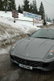 Ferrari 599 GTB: From London to Geneva Ferrari 599 GTB: From London to Geneva