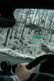 Ferrari 599 GTB: From London to Geneva Ferrari 599 GTB: From London to Geneva