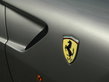Ferrari 599 GTB: From London to Geneva Ferrari 599 GTB: From London to Geneva