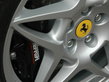 Ferrari 599 GTB: From London to Geneva Ferrari 599 GTB: From London to Geneva