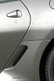 Ferrari 599 GTB: From London to Geneva Ferrari 599 GTB: From London to Geneva