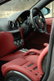 Ferrari 599 GTB: From London to Geneva Ferrari 599 GTB: From London to Geneva
