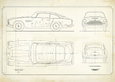 Limited-Edition Prints from Aston Martin Limited-Edition Prints from Aston Martin
