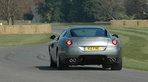 The 2009 Goodwood Festival of Speed: Preview The 2009 Goodwood Festival of Speed: Preview