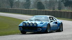 The 2009 Goodwood Festival of Speed: Preview The 2009 Goodwood Festival of Speed: Preview