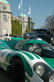 The 2009 Goodwood Festival of Speed: Preview The 2009 Goodwood Festival of Speed: Preview
