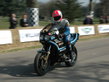 The 2009 Goodwood Festival of Speed: Preview The 2009 Goodwood Festival of Speed: Preview