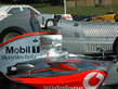 The 2009 Goodwood Festival of Speed: Preview The 2009 Goodwood Festival of Speed: Preview