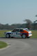 The 2009 Goodwood Festival of Speed: Preview The 2009 Goodwood Festival of Speed: Preview