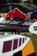 The 2009 Goodwood Festival of Speed: Preview The 2009 Goodwood Festival of Speed: Preview